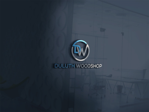 Logo Design by imsakiballhasan for this project | Design: #16409301