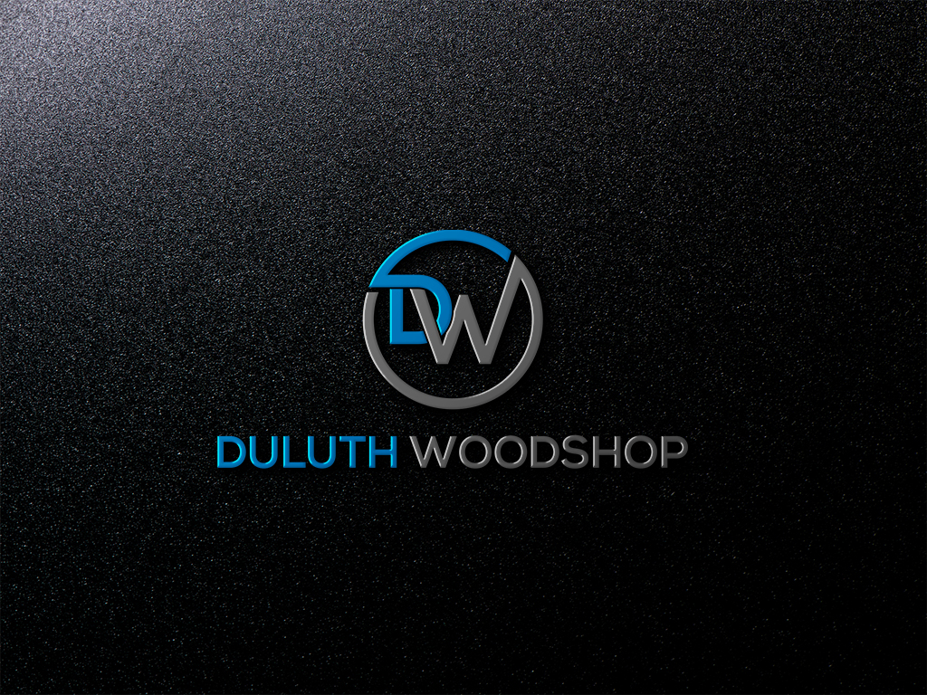 Logo Design by imsakiballhasan for this project | Design #16409302