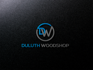 Logo Design by imsakiballhasan for this project | Design: #16409302