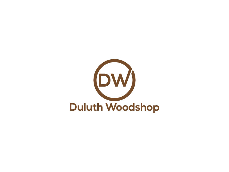 Logo Design by roman reings for this project | Design #16412533