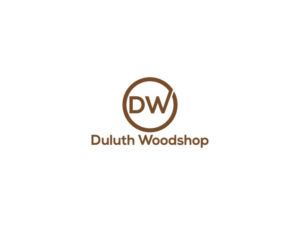 Logo Design by roman reings for this project | Design: #16412533