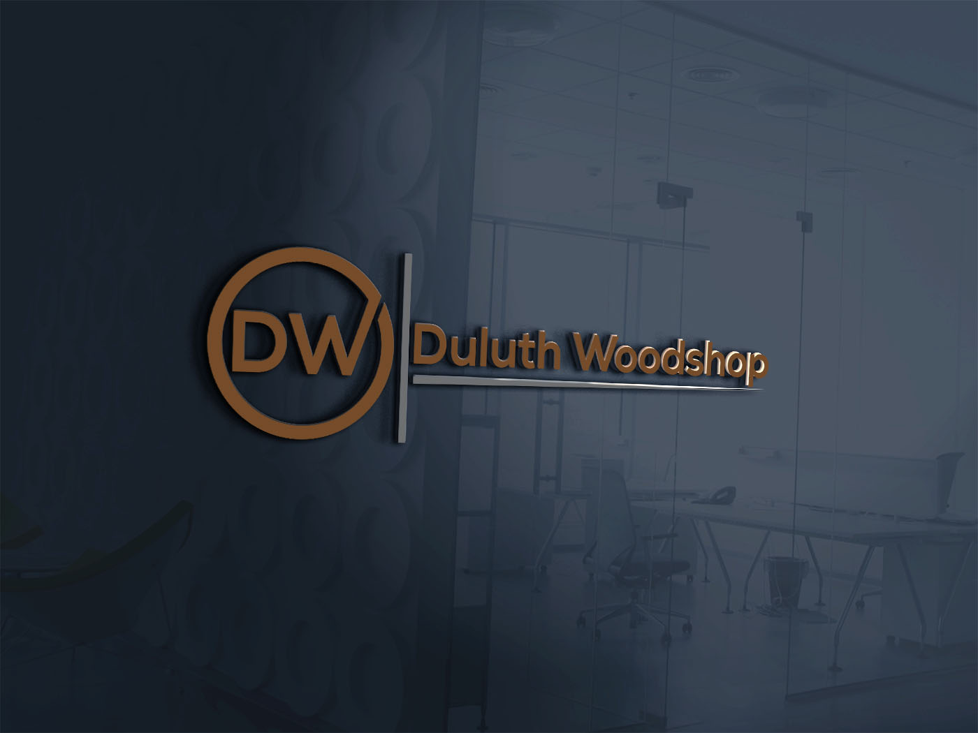 Logo Design by roman reings for this project | Design #16412534