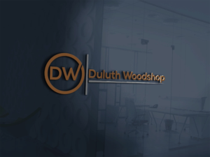 Logo Design by roman reings for this project | Design: #16412534