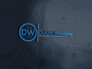 Logo Design by roman reings for this project | Design: #16412535