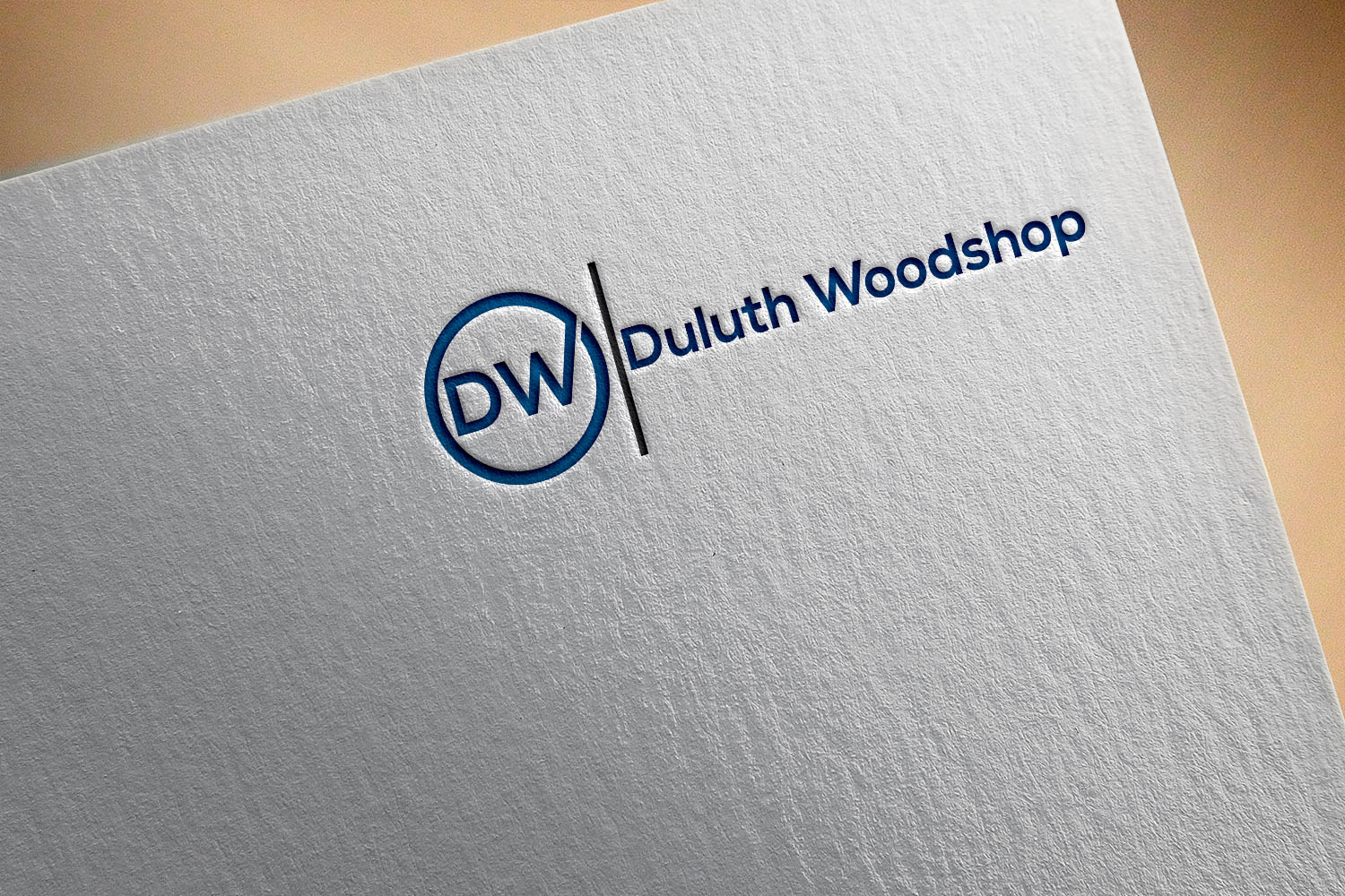 Logo Design by roman reings for this project | Design #16412537
