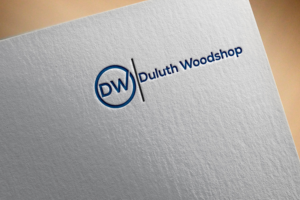 Logo Design by roman reings for this project | Design: #16412537
