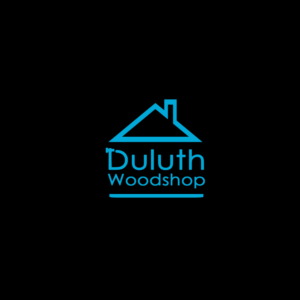 Diseño de Logo por Solomon Durai para este proyecto | Diseño #16471974