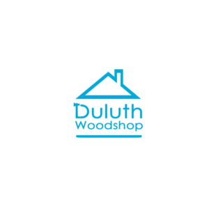 Logo Design by Solomon Durai for this project | Design: #16471975