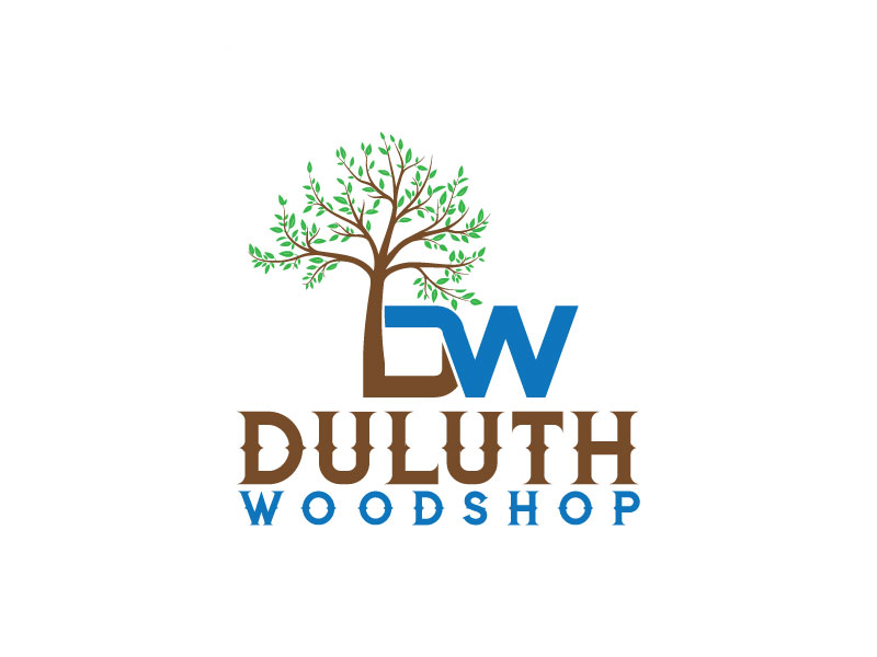 Logo Design by logoboss 3 for this project | Design #16426079
