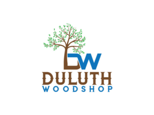 Logo Design by logoboss 3 for this project | Design: #16426079