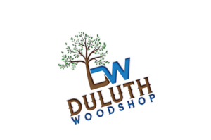 Logo Design by logoboss 3 for this project | Design: #16426080