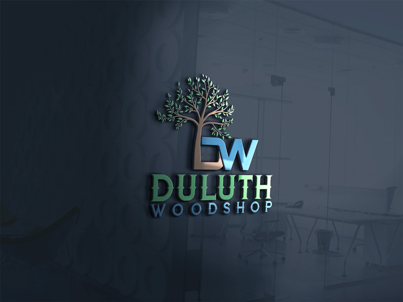 Logo Design by logoboss 3 for this project | Design #16426081