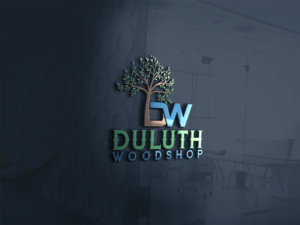 Logo Design by logoboss 3 for this project | Design: #16426081