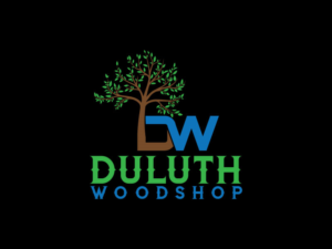 Logo Design by logoboss 3 for this project | Design: #16426082