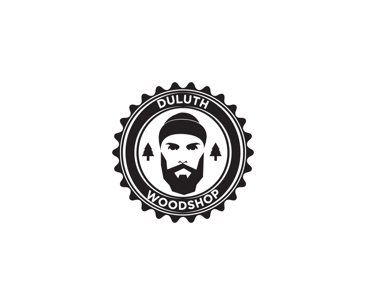 Logo Design by Boon for this project | Design #16395157