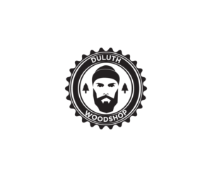 Diseño de Logo por Boon para este proyecto | Diseño #16395157