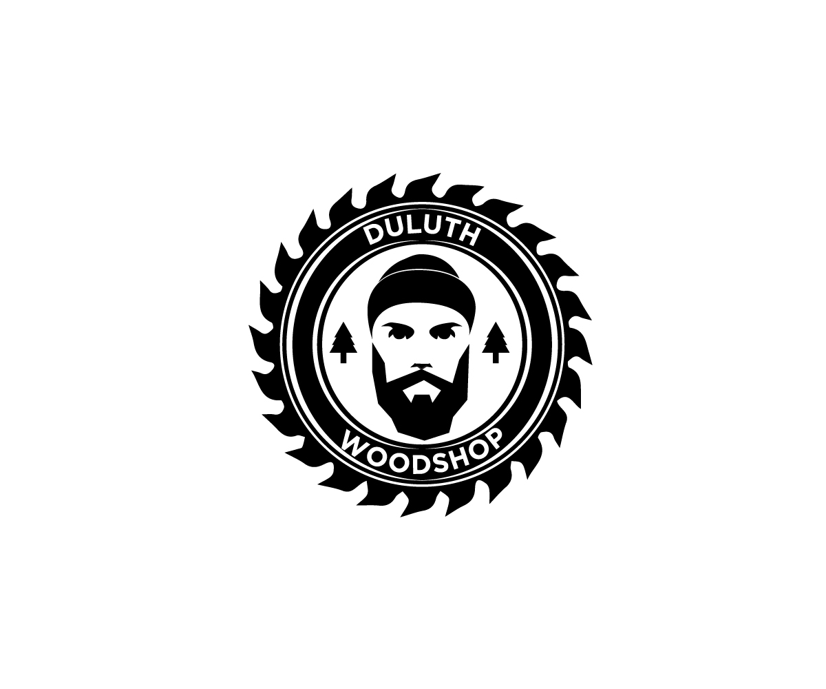Logo Design by Boon for this project | Design #16399733