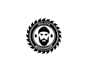 Logo Design by Boon for this project | Design: #16399733