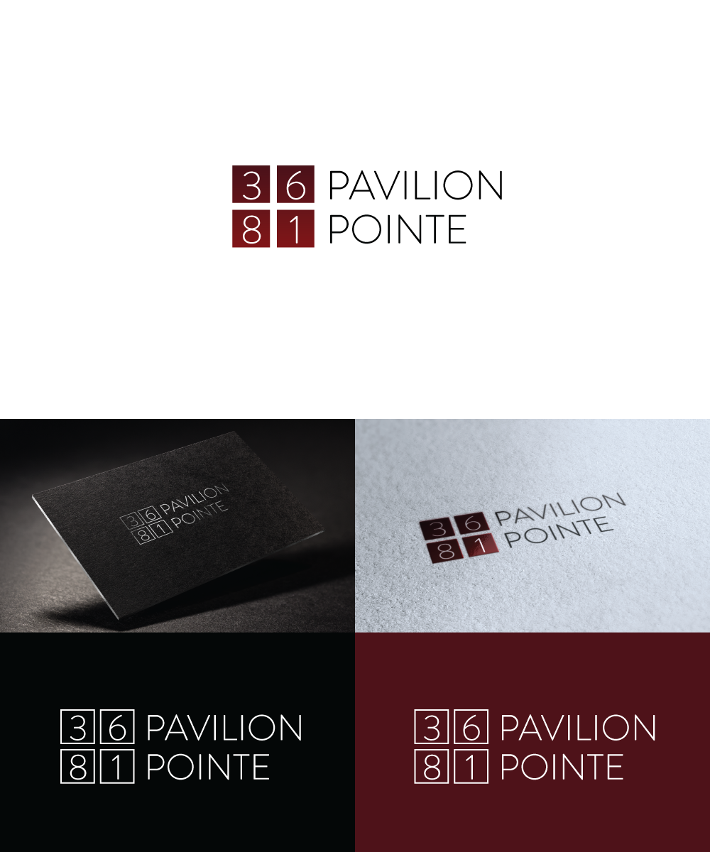 Logo Design by Sergio Coelho for Fastsigns Snellville | Design #16393122