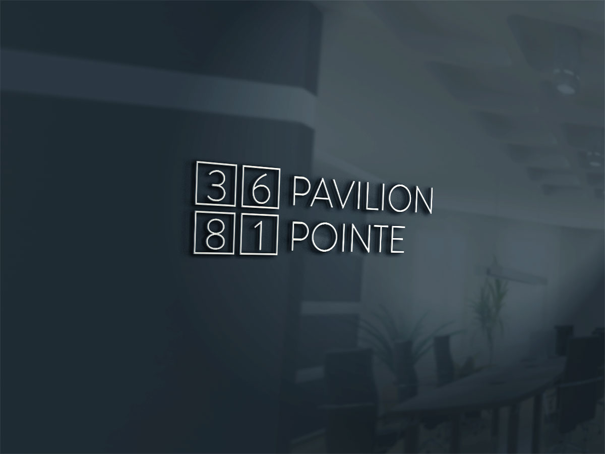 Design de Logo par Sergio Coelho pour Fastsigns Snellville | Design #16393145