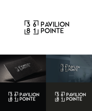 Logo-Design von Sergio Coelho für Fastsigns Snellville | Design: #16393550