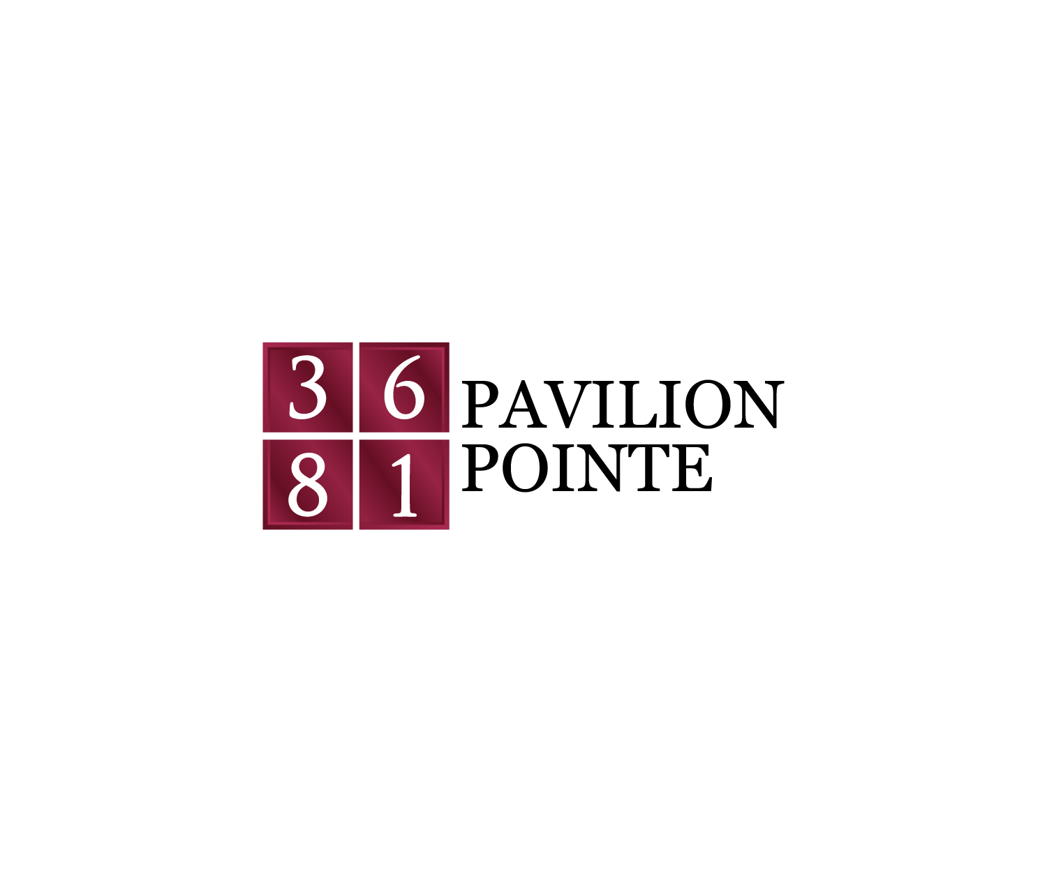 Logo Design by Mario for Fastsigns Snellville | Design #16391684