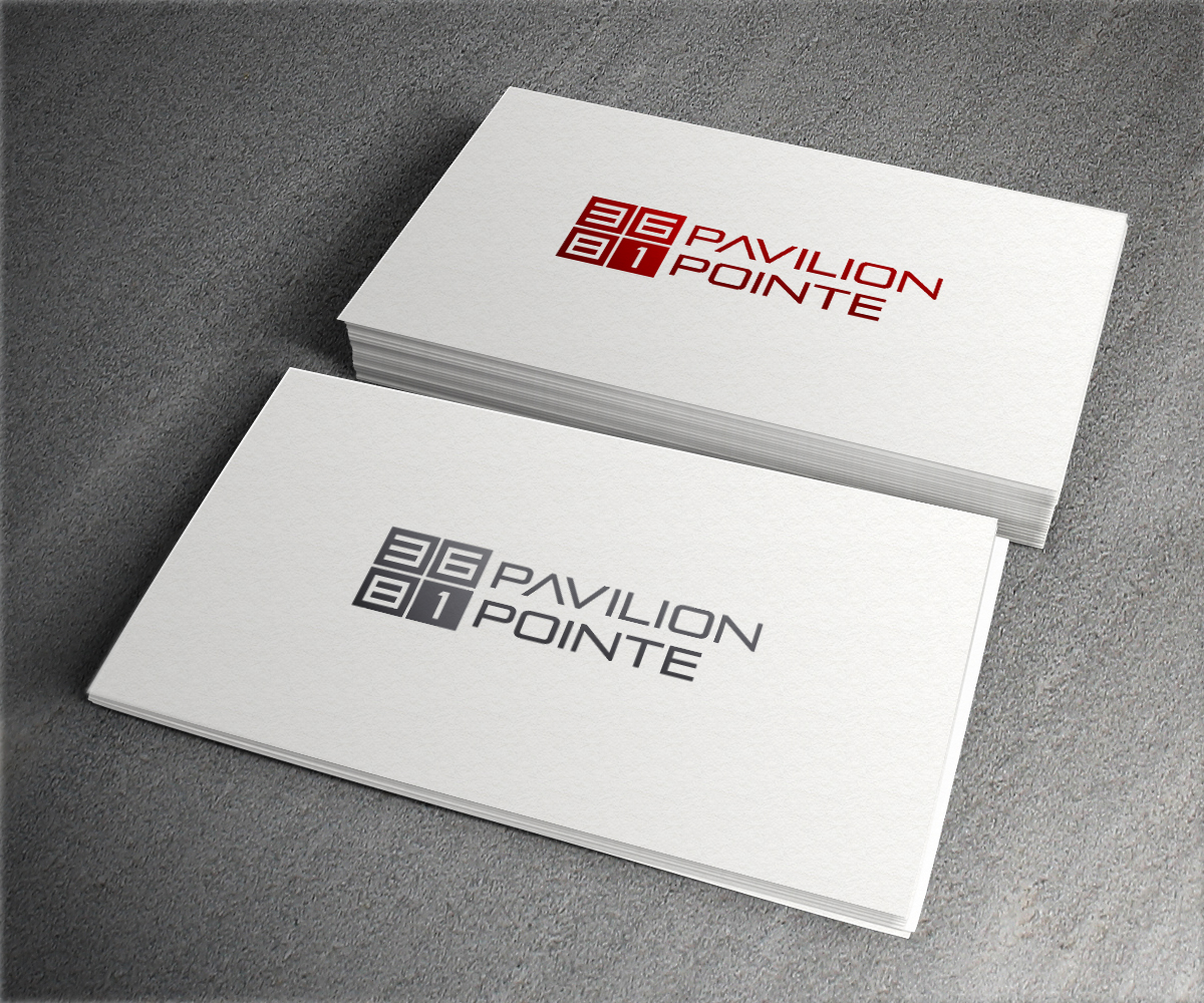 Logo Design by aglaronde23 for Fastsigns Snellville | Design #16395441