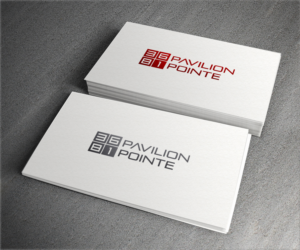 Logo Design by aglaronde23 for Fastsigns Snellville | Design: #16395441