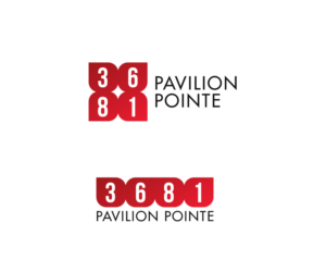 Logo Design by Alien Cookie for Fastsigns Snellville | Design: #16395887