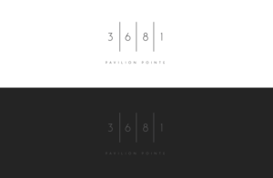 Diseño de Logo por GLDesigns para Fastsigns Snellville | Diseño #16390782