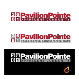 Diseño de Logo por C1 Media para Fastsigns Snellville | Diseño #16391221