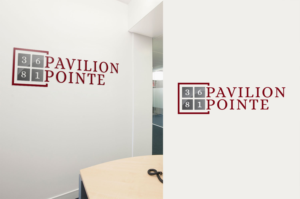 Logo-Design von Grafactory für Fastsigns Snellville | Design: #16397053