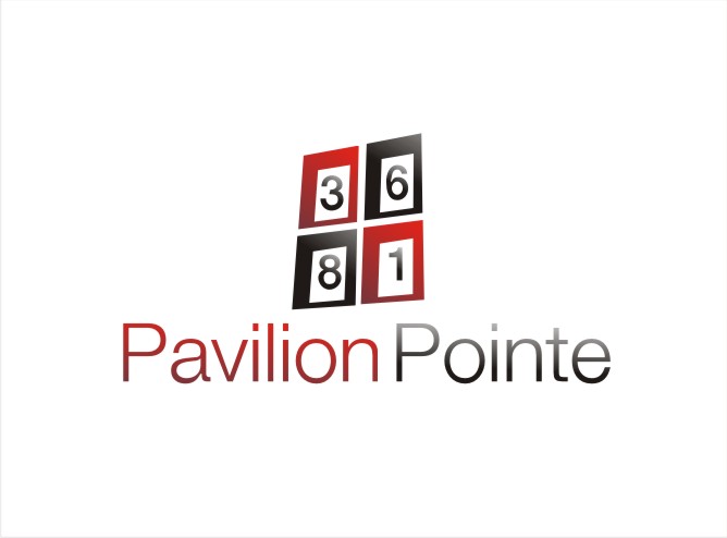 Logo Design by nutu for Fastsigns Snellville | Design #16392796