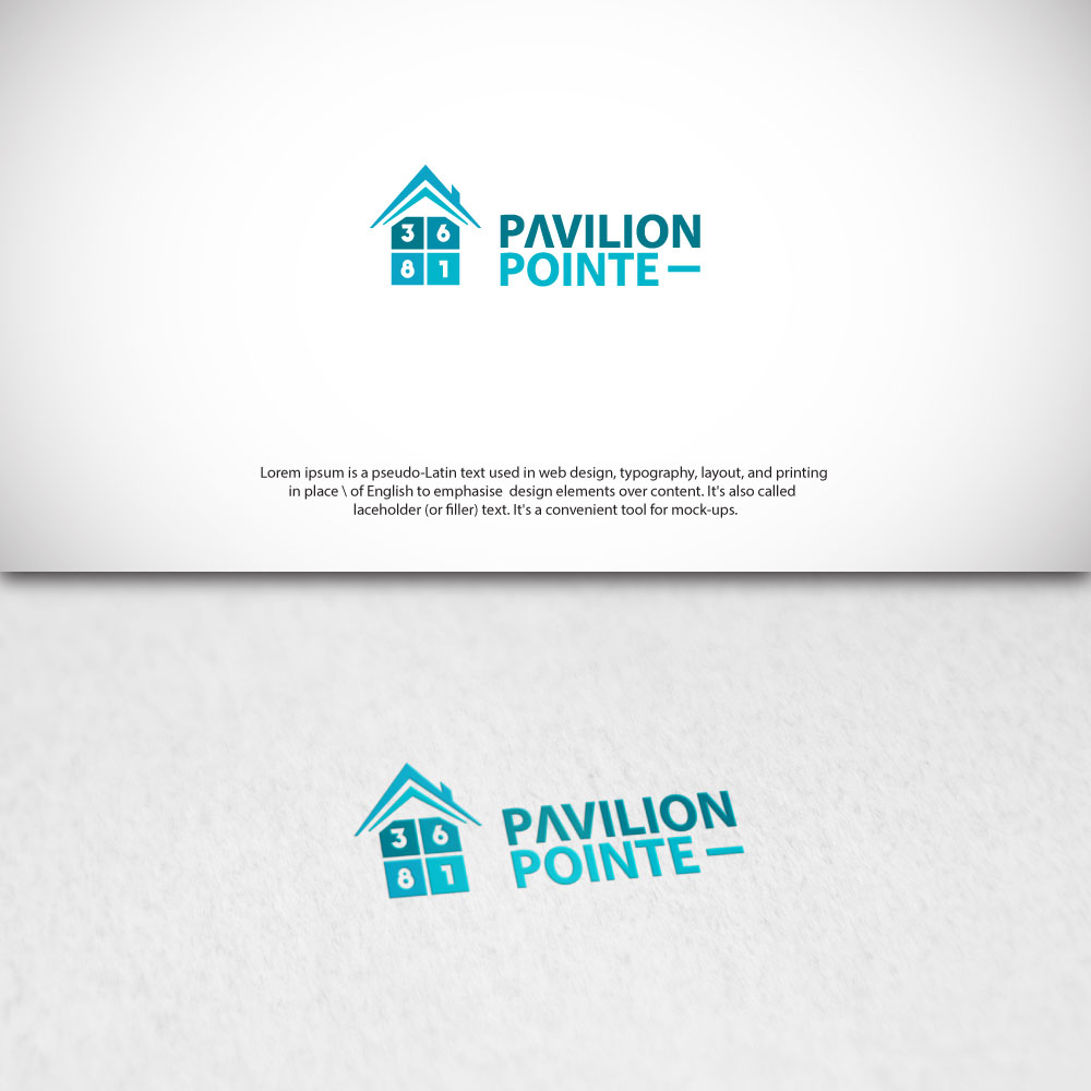 Diseño de Logo por Kingdom Vision para Fastsigns Snellville | Diseño #16400645