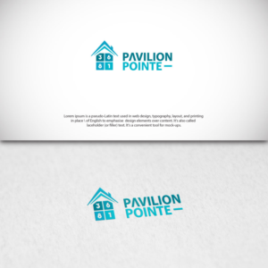Diseño de Logo por Kingdom Vision para Fastsigns Snellville | Diseño #16400645