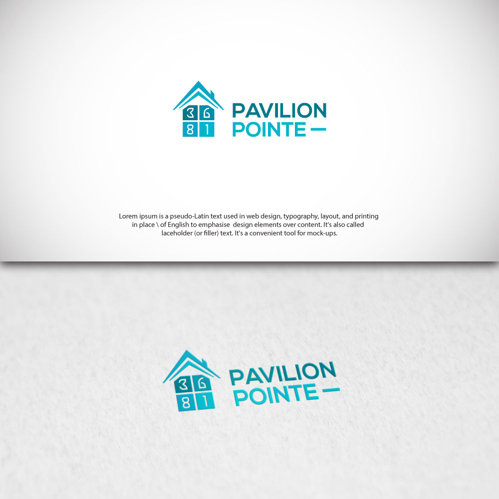 Diseño de Logo por Kingdom Vision para Fastsigns Snellville | Diseño #16400646