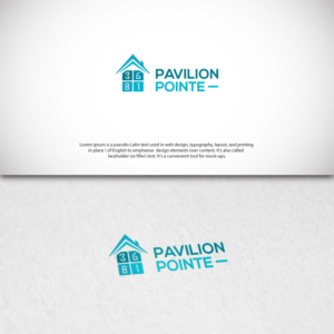 Logo-Design von Kingdom Vision für Fastsigns Snellville | Design: #16400646