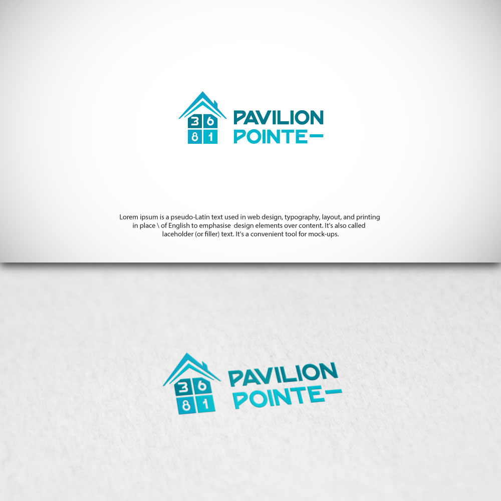 Diseño de Logo por Kingdom Vision para Fastsigns Snellville | Diseño #16400647