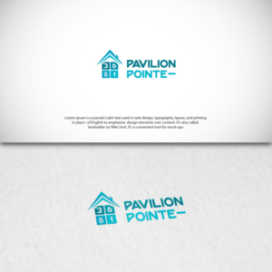 Logo-Design von Kingdom Vision für Fastsigns Snellville | Design: #16400647