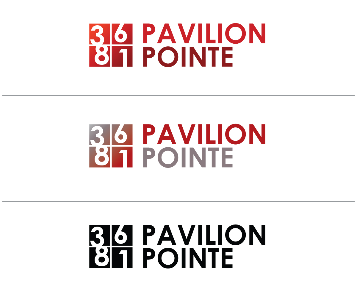 Logo Design by prodesigns99 for Fastsigns Snellville | Design #16393892