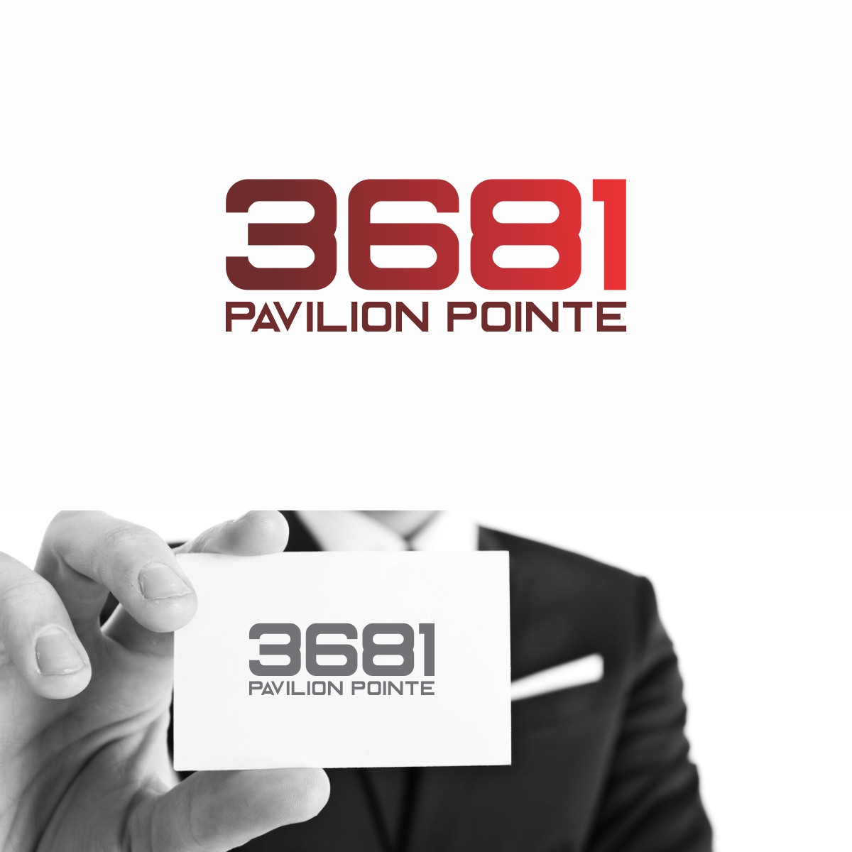 Design de Logo par fly  design pour Fastsigns Snellville | Design #16393081