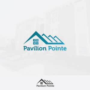 Diseño de Logo por bdesigner9 para Fastsigns Snellville | Diseño #16391716