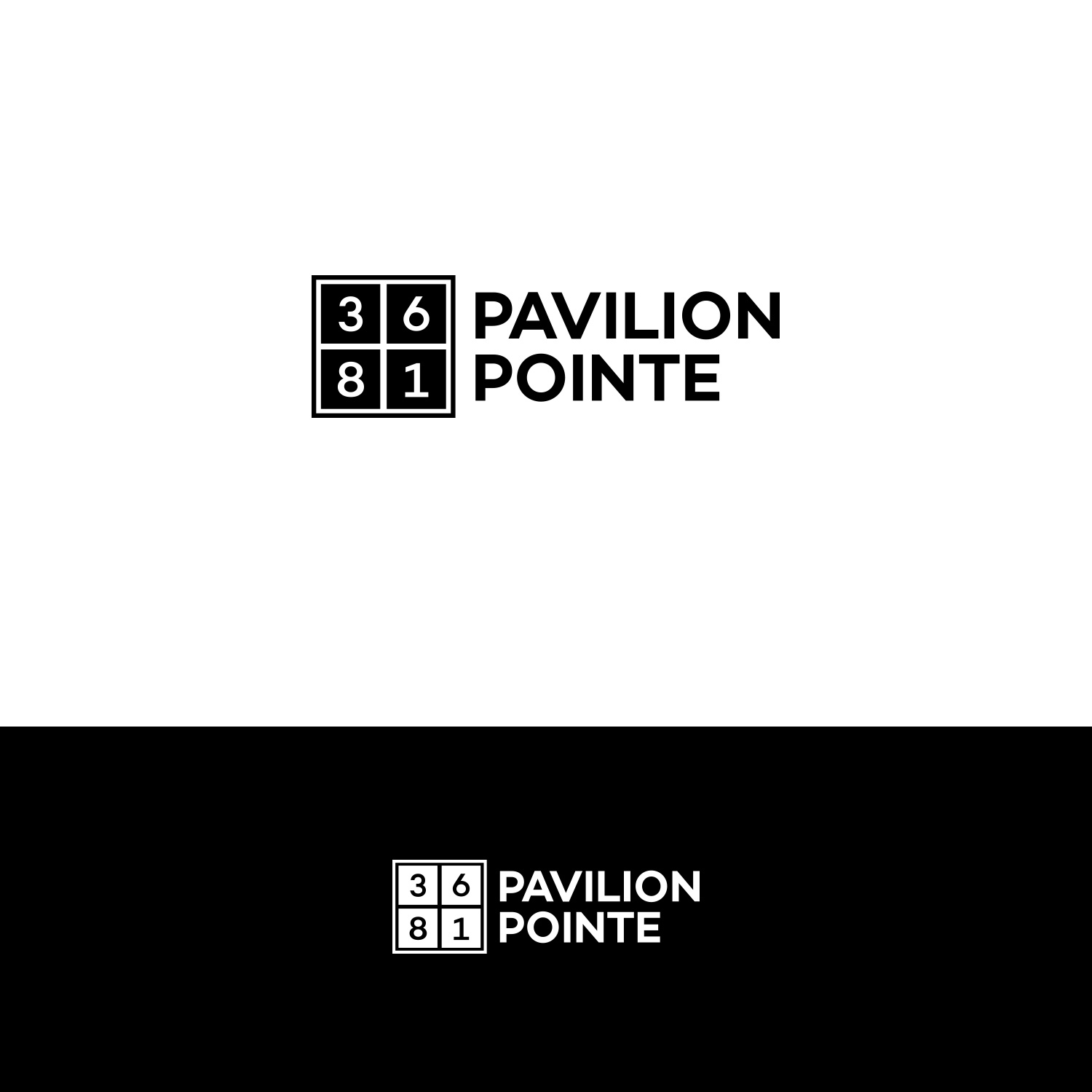 Logo Design by DesignDUO for Fastsigns Snellville | Design #16468178