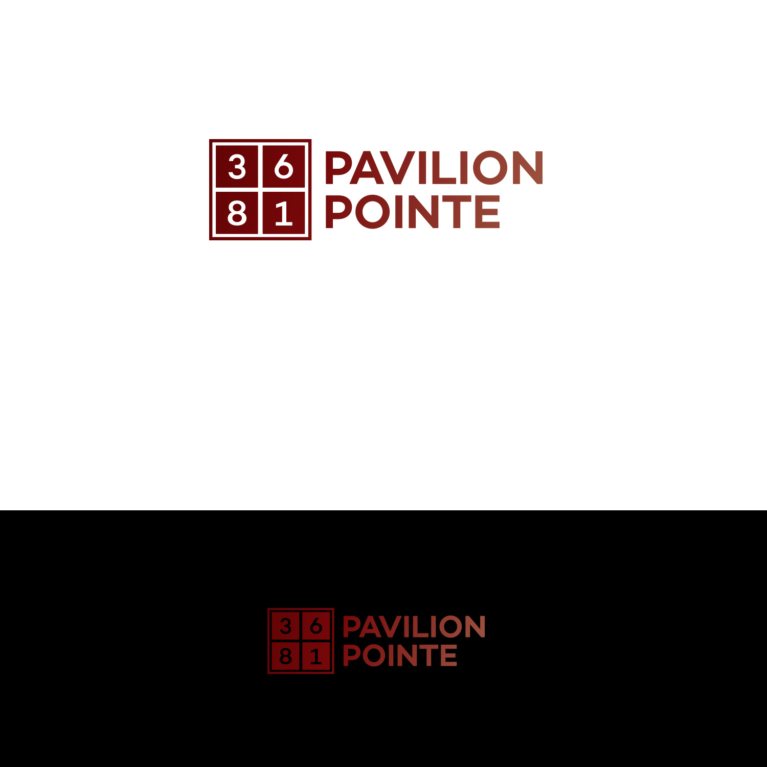 Logo Design by DesignDUO for Fastsigns Snellville | Design #16468179