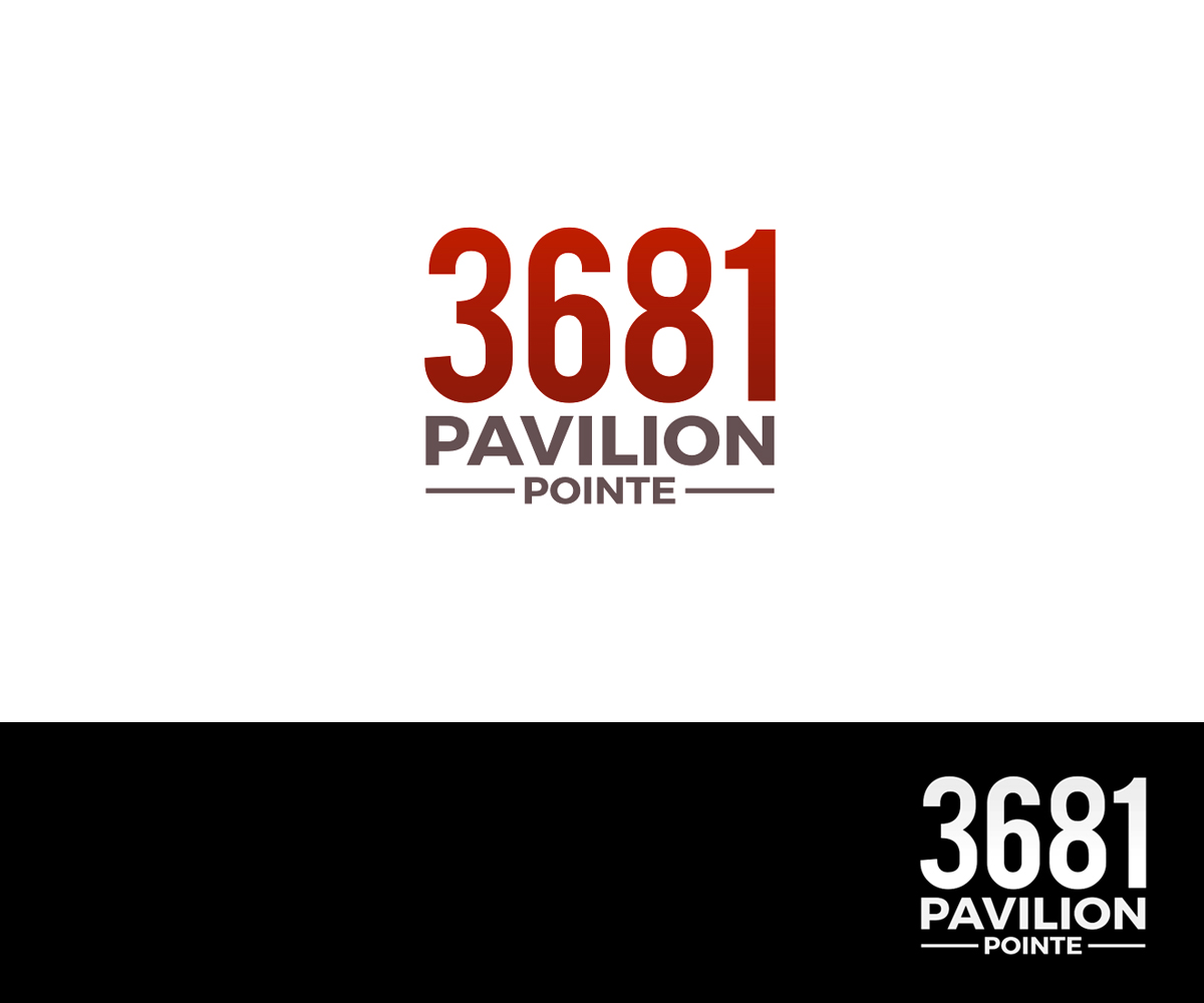 Design de Logo par carina_designs pour Fastsigns Snellville | Design #16479201