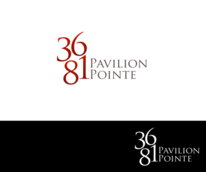 Diseño de Logo por carina_designs para Fastsigns Snellville | Diseño #16479203