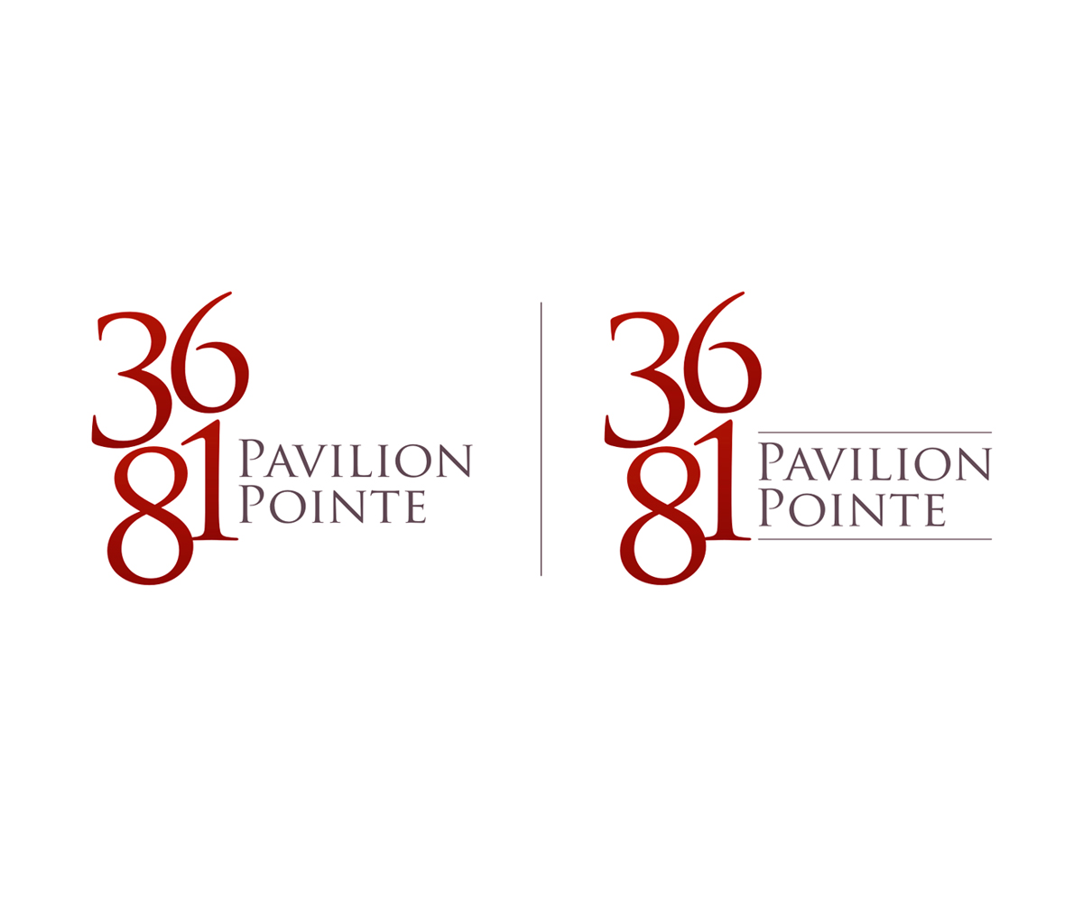 Logo Design by carina_designs for Fastsigns Snellville | Design #16677314