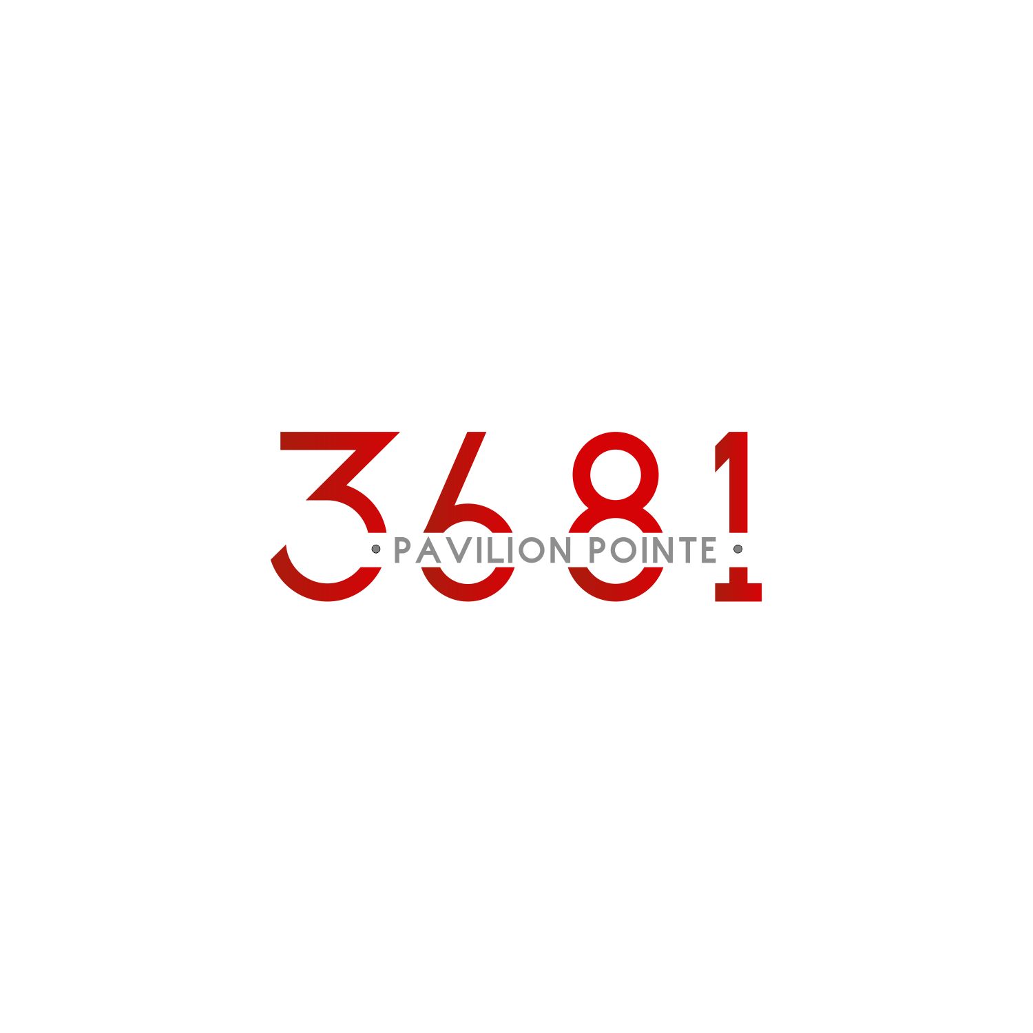 Logo-Design von Maulana 2023 für Fastsigns Snellville | Design #16414180