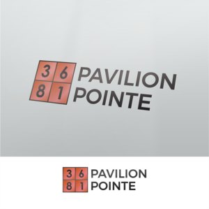 Logo Design by lasri for Fastsigns Snellville | Design: #16499202