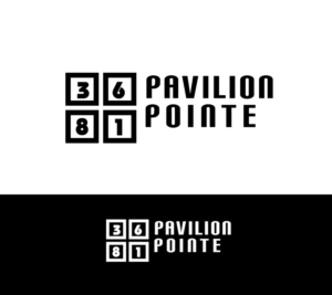 Logo Design by borup85 for Fastsigns Snellville | Design: #16390873